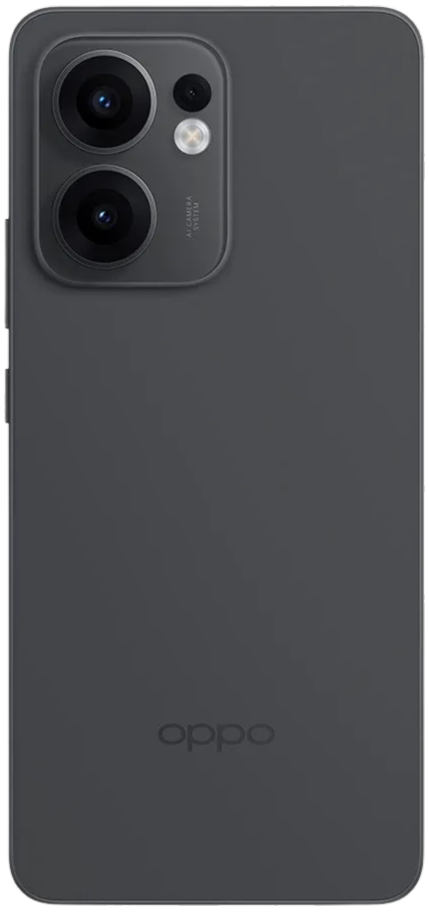Oppo Reno 13F