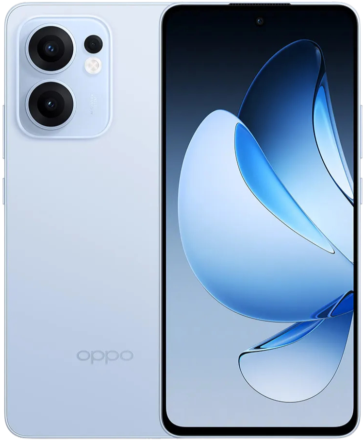 Oppo Reno 13F