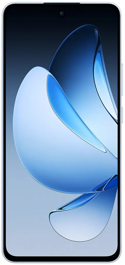 Oppo Reno 13F