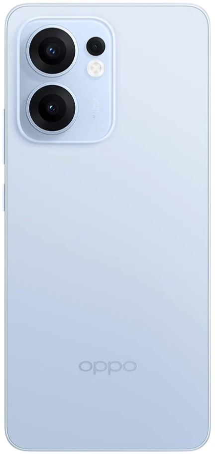 Oppo Reno 13F