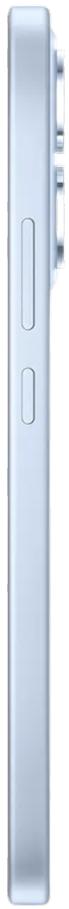 Oppo Reno 13F