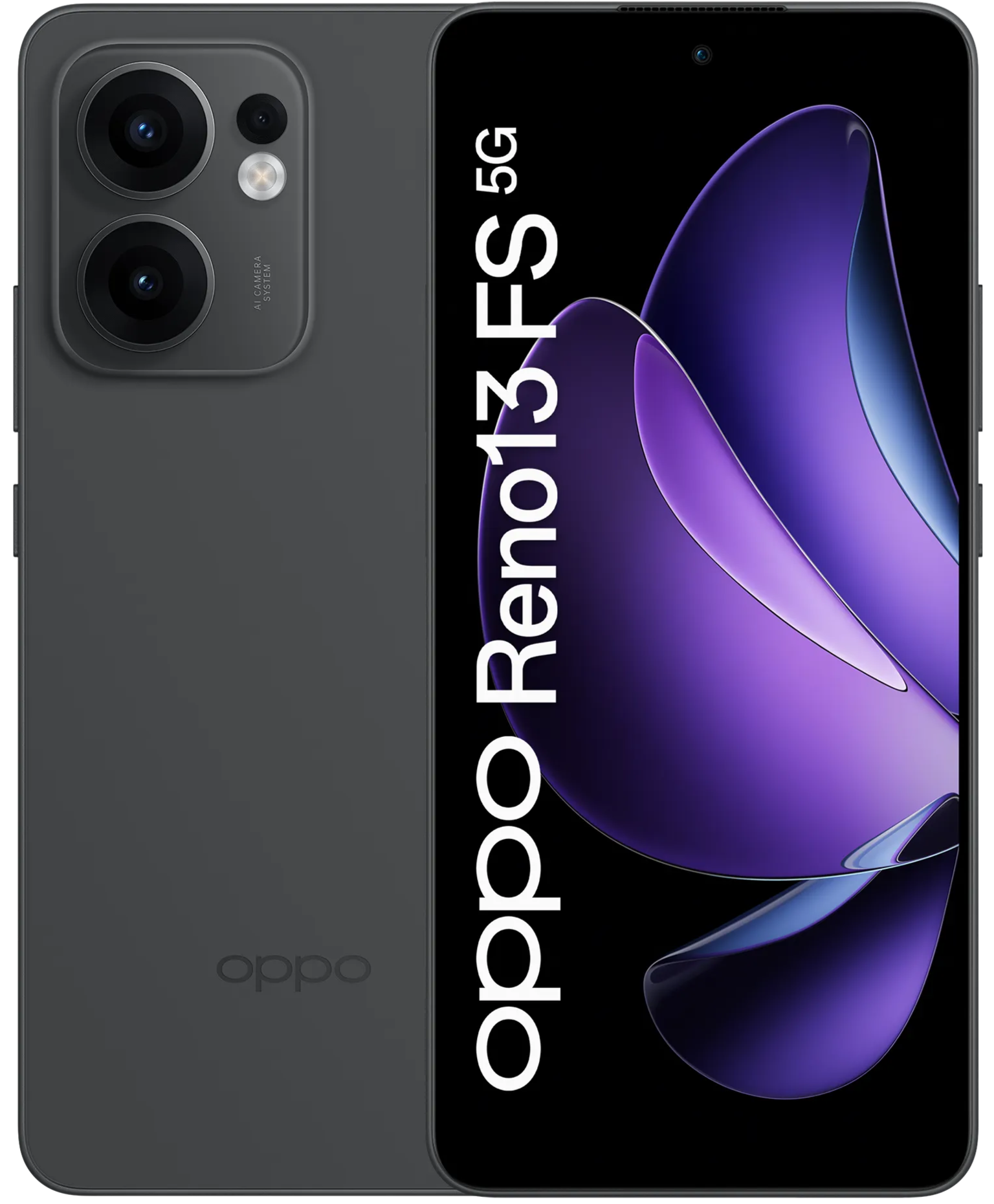Oppo Reno 13 FS