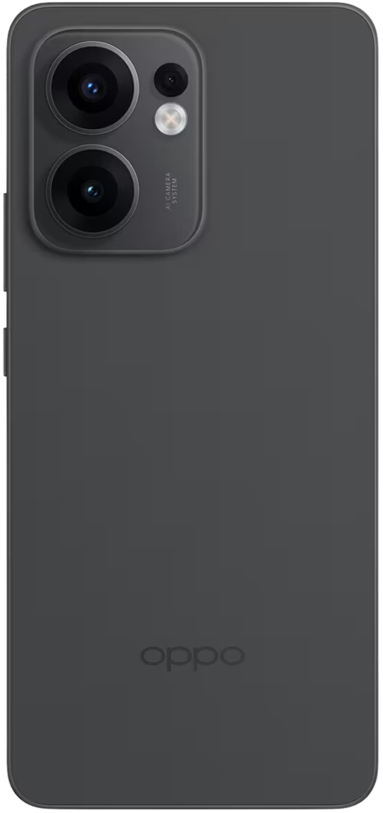 Oppo Reno 13 FS thumbnail