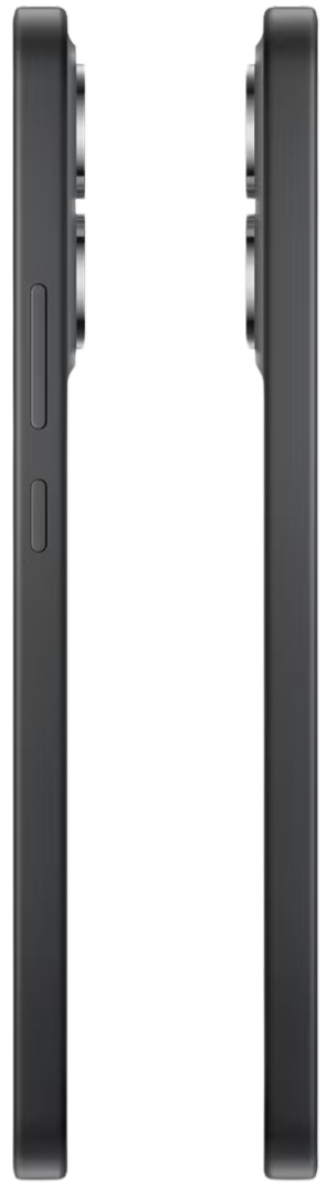 Oppo Reno 13 FS thumbnail