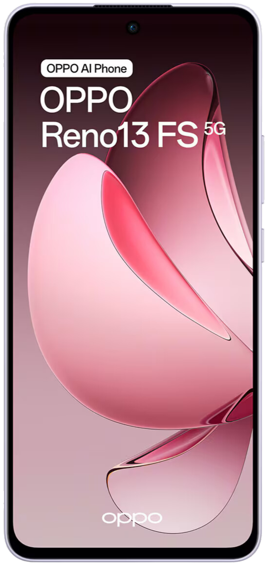 Oppo Reno 13 FS