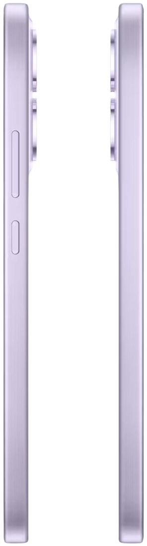 Oppo Reno 13 FS