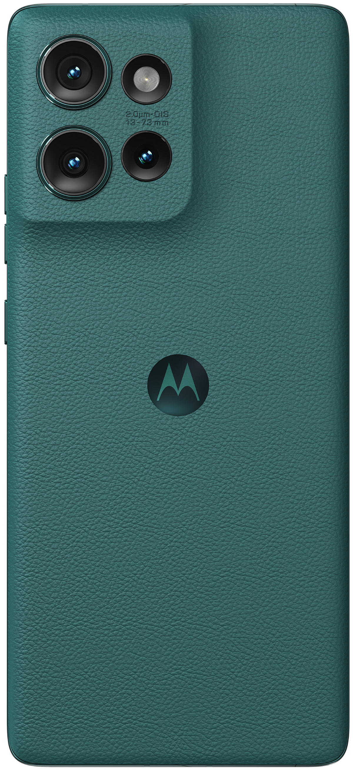 Motorola Edge 50