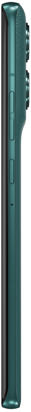 Motorola Edge 50