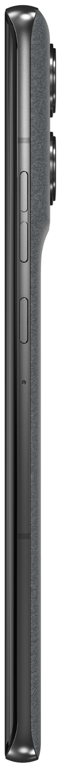 Motorola Edge 50