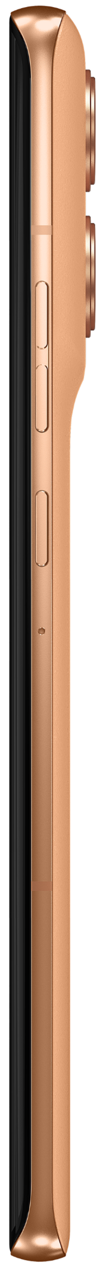 Motorola Edge 50