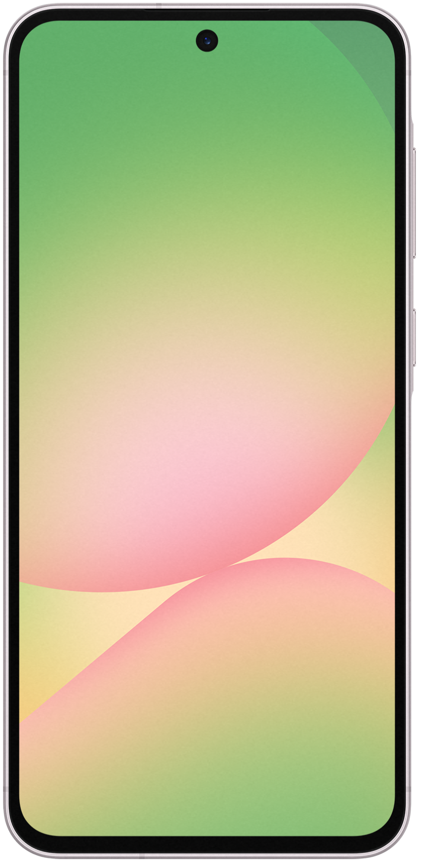 Samsung Galaxy A56