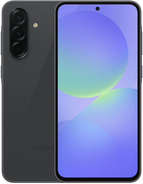 Samsung Galaxy A36 (256GB) los toestel prijs vergelijken