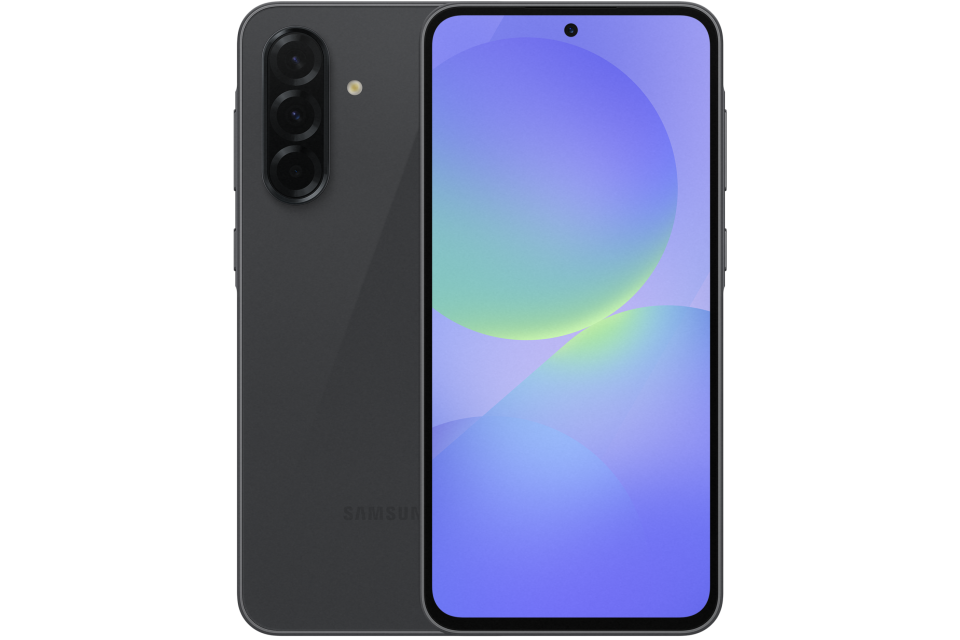 Samsung Galaxy A36 (256GB) los toestel prijs vergelijken