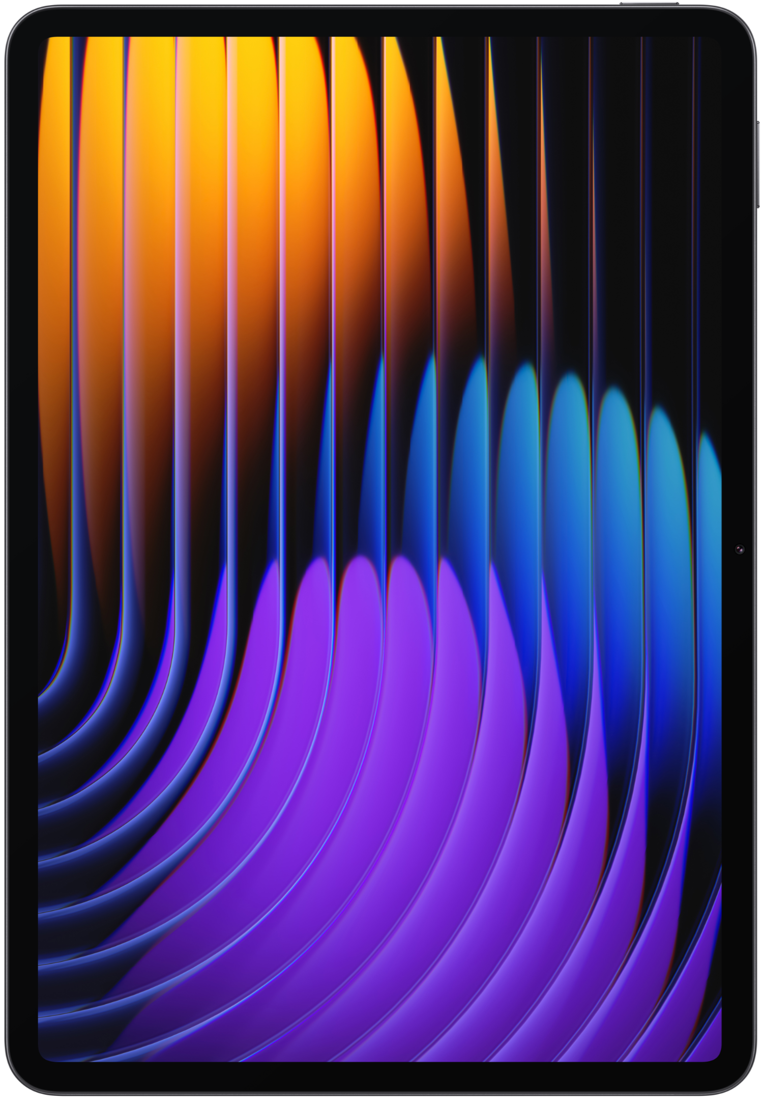 Xiaomi Pad 7