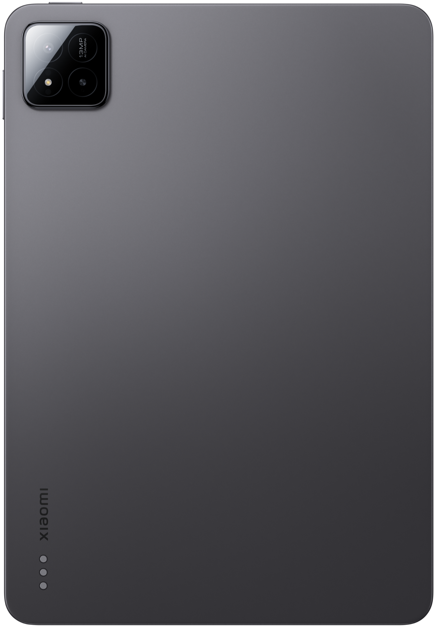 Xiaomi Pad 7