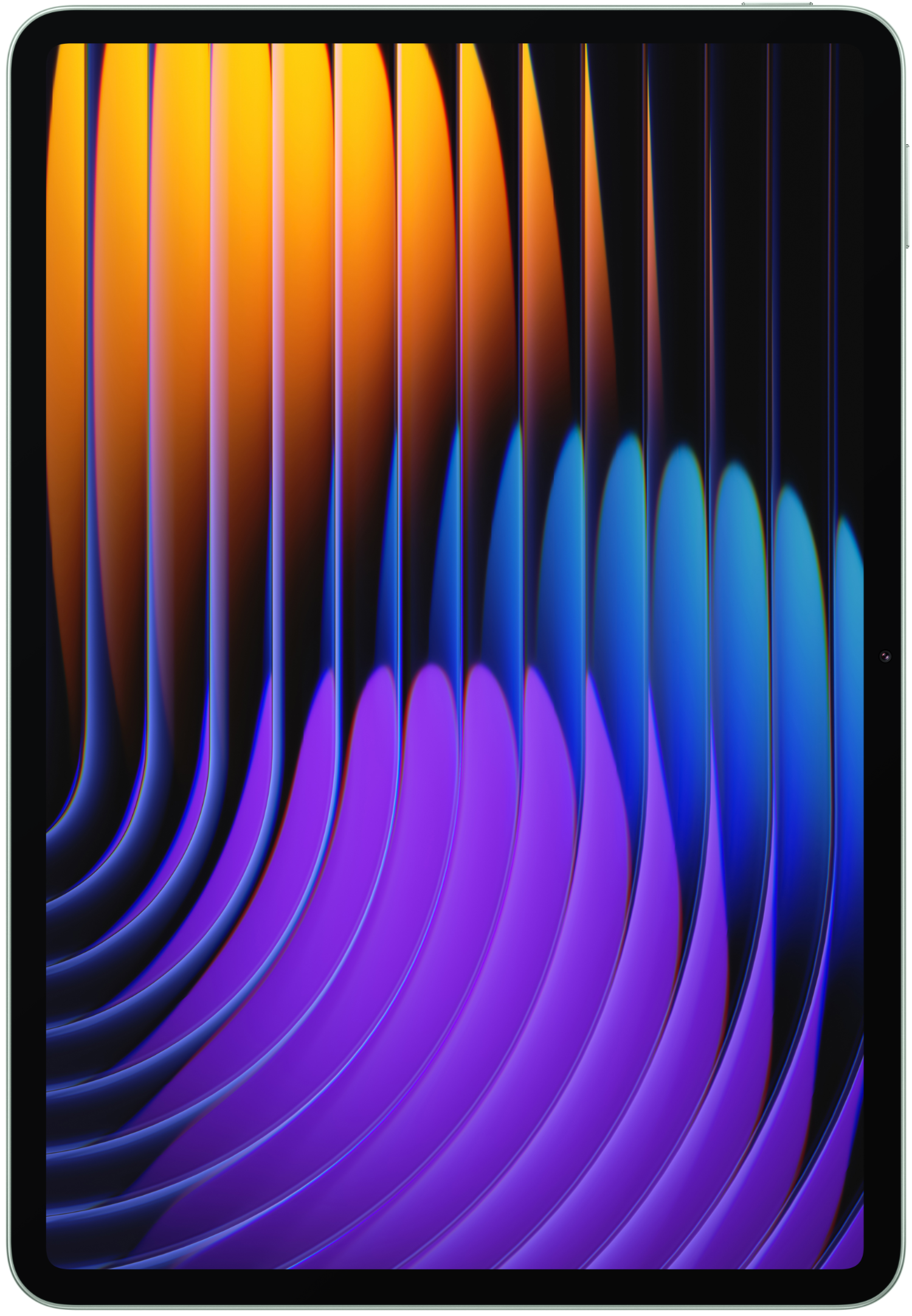 Xiaomi Pad 7
