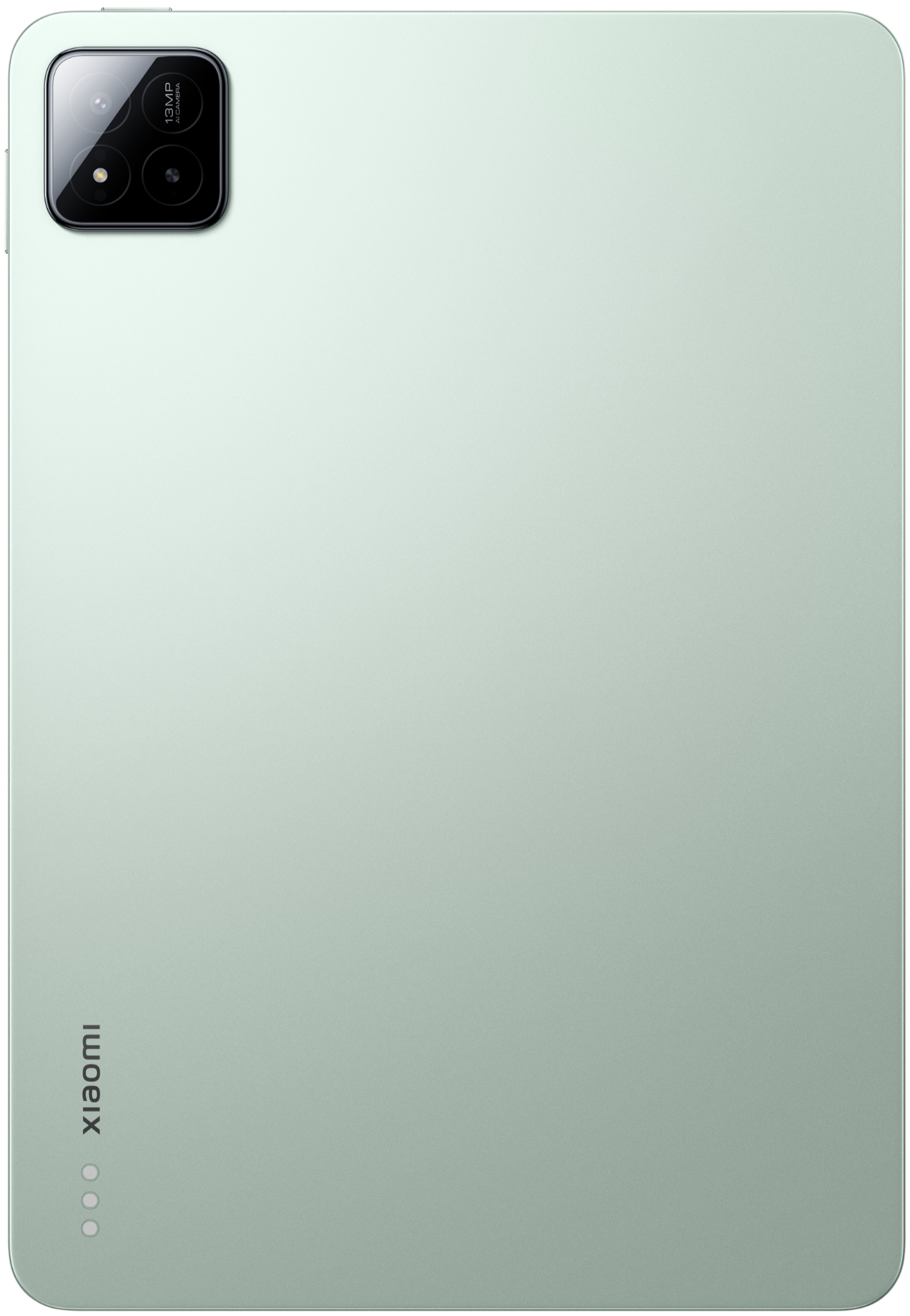 Xiaomi Pad 7