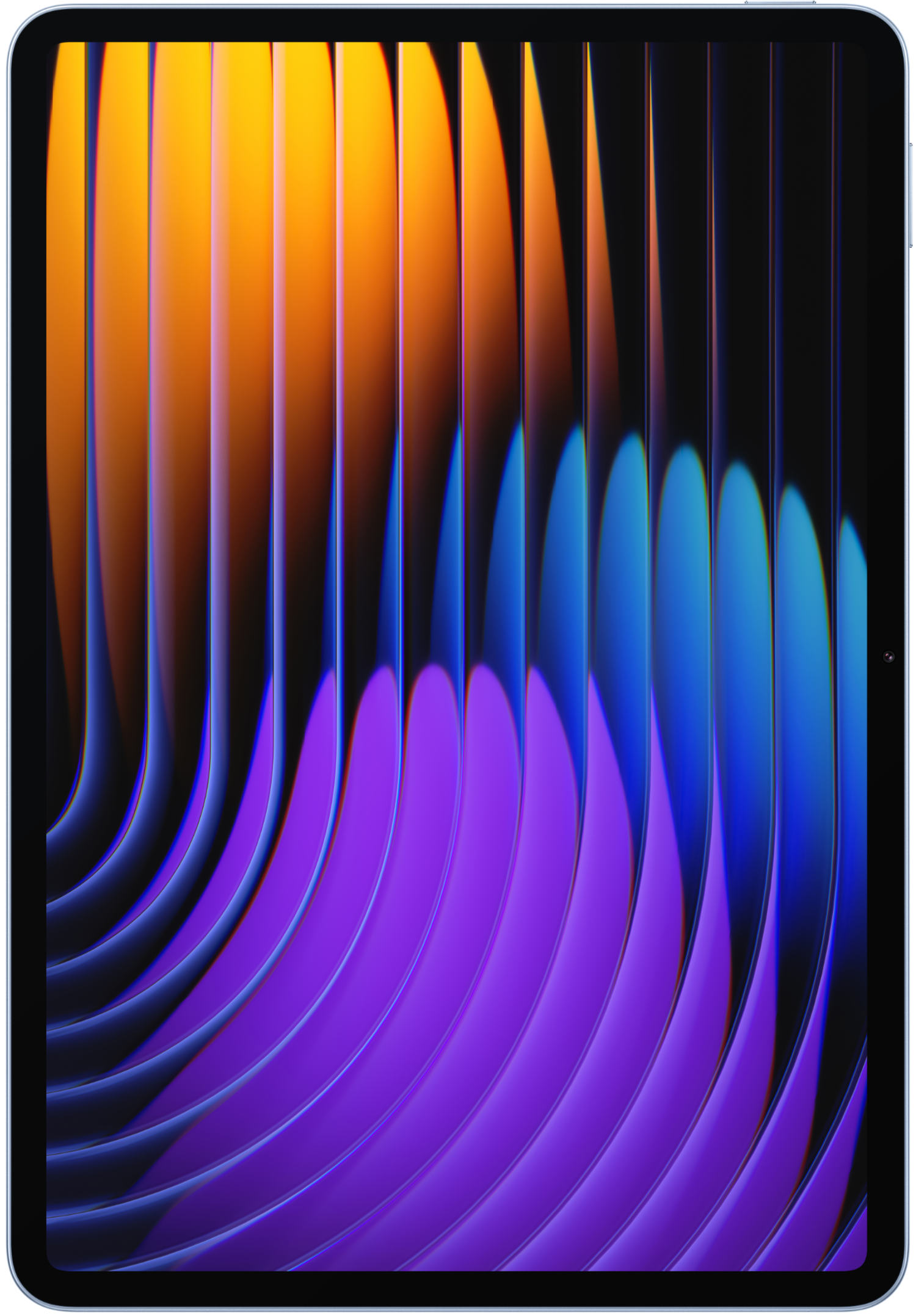 Xiaomi Pad 7