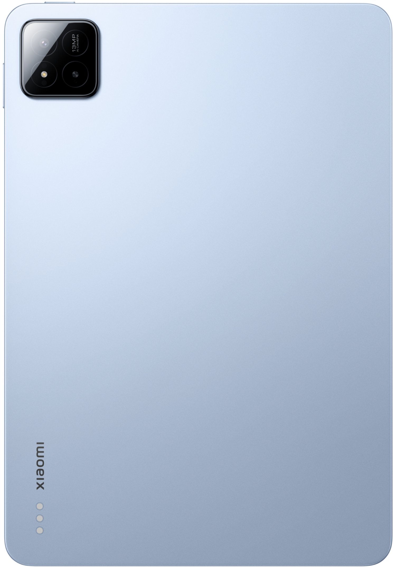 Xiaomi Pad 7