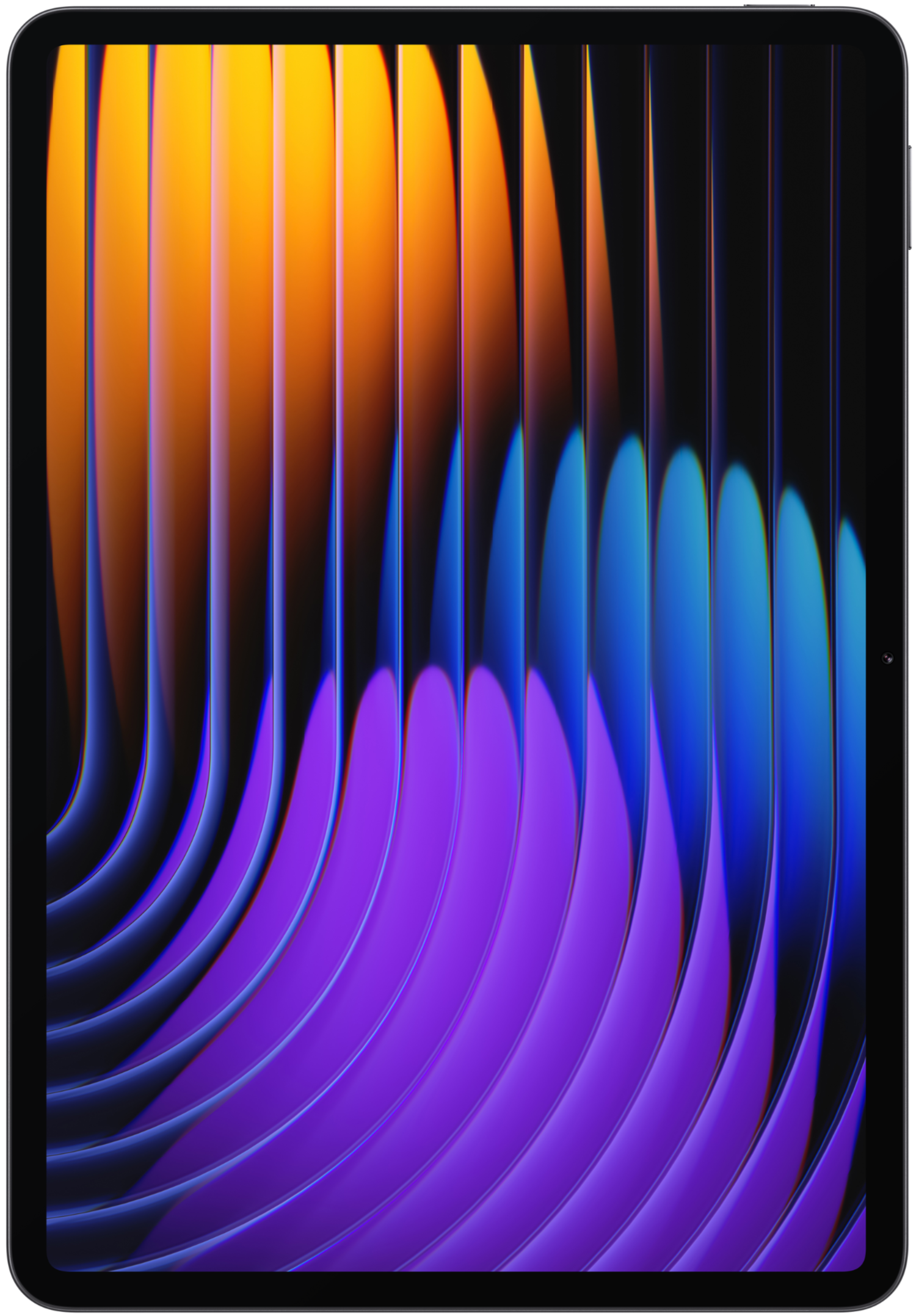 Xiaomi Pad 7 Pro