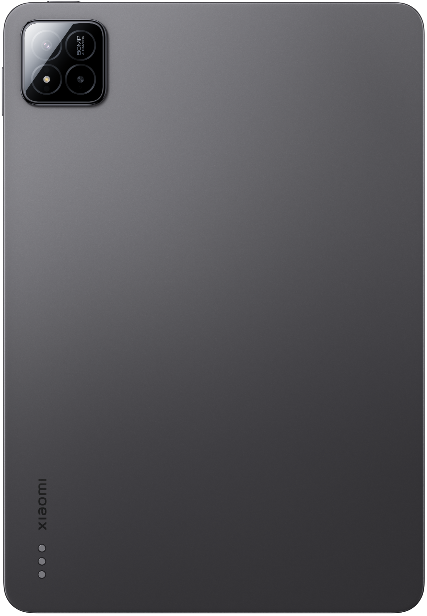 Xiaomi Pad 7 Pro
