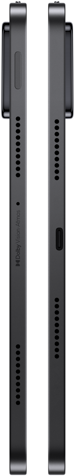 Xiaomi Pad 7 Pro