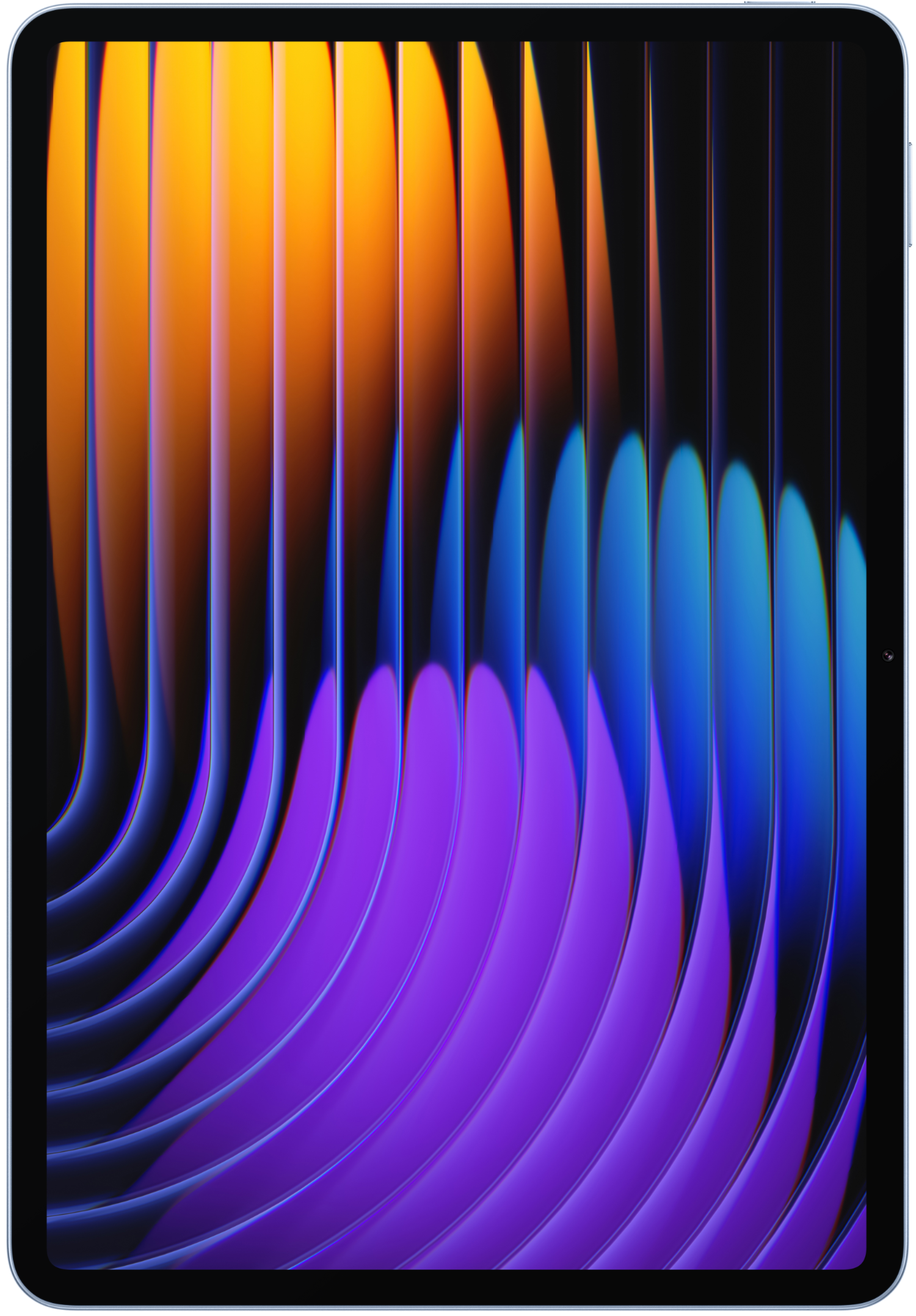 Xiaomi Pad 7 Pro