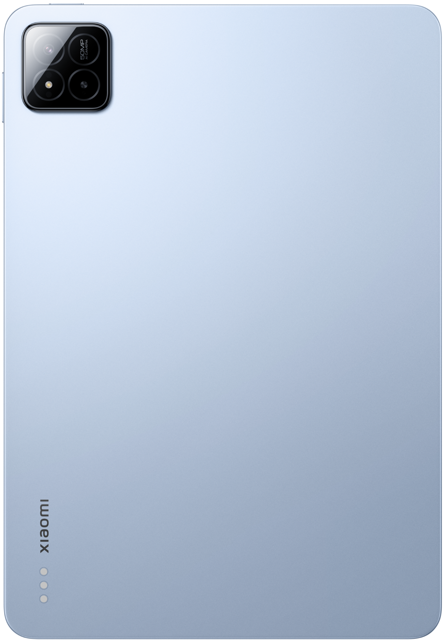 Xiaomi Pad 7 Pro