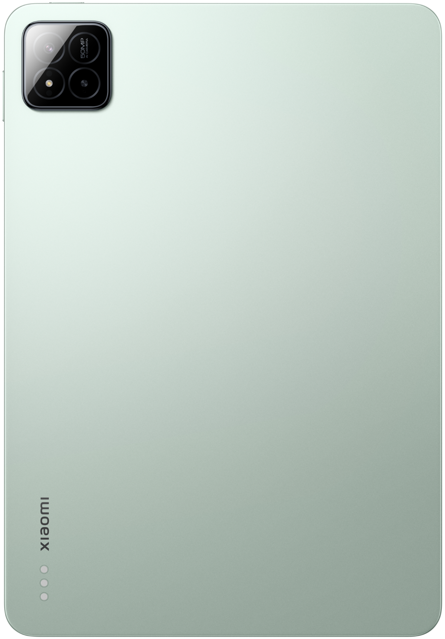 Xiaomi Pad 7 Pro