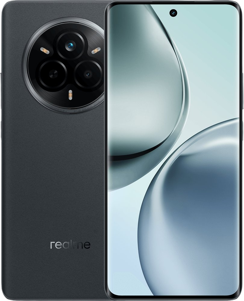 Realme 14 Pro