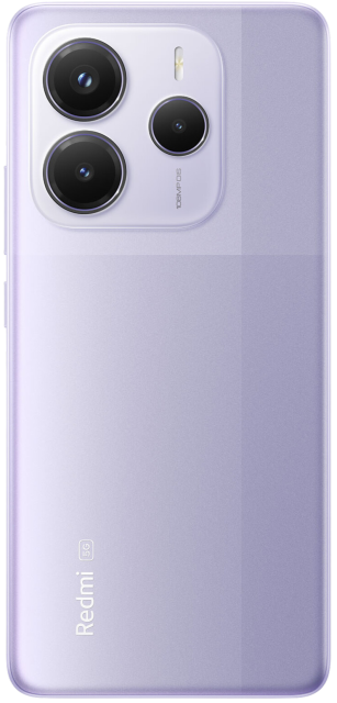 Xiaomi Redmi Note 14 - specs en prijzen - Android Planet