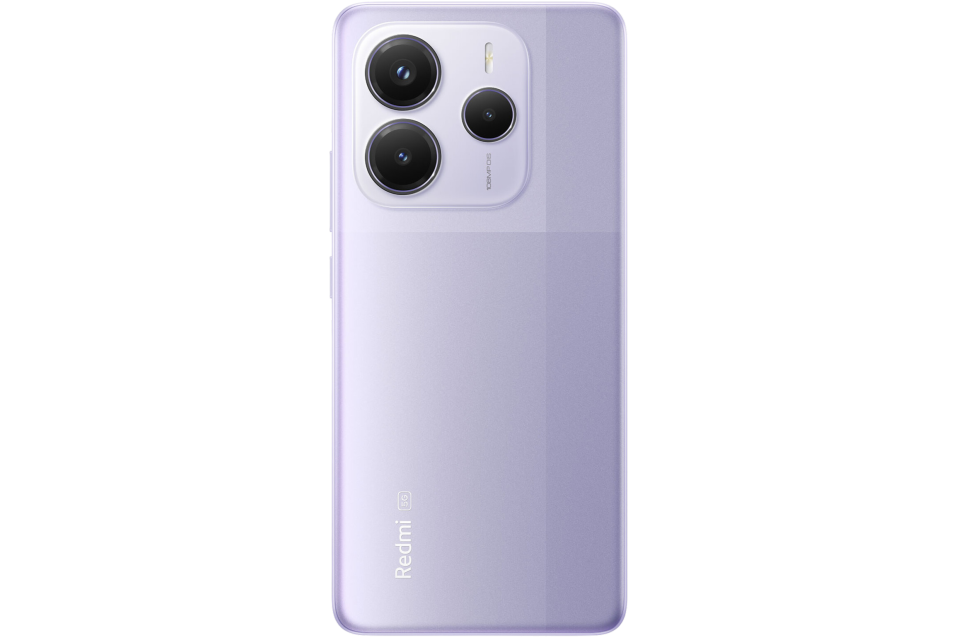 Xiaomi Redmi Note 14 - specs en prijzen - Android Planet