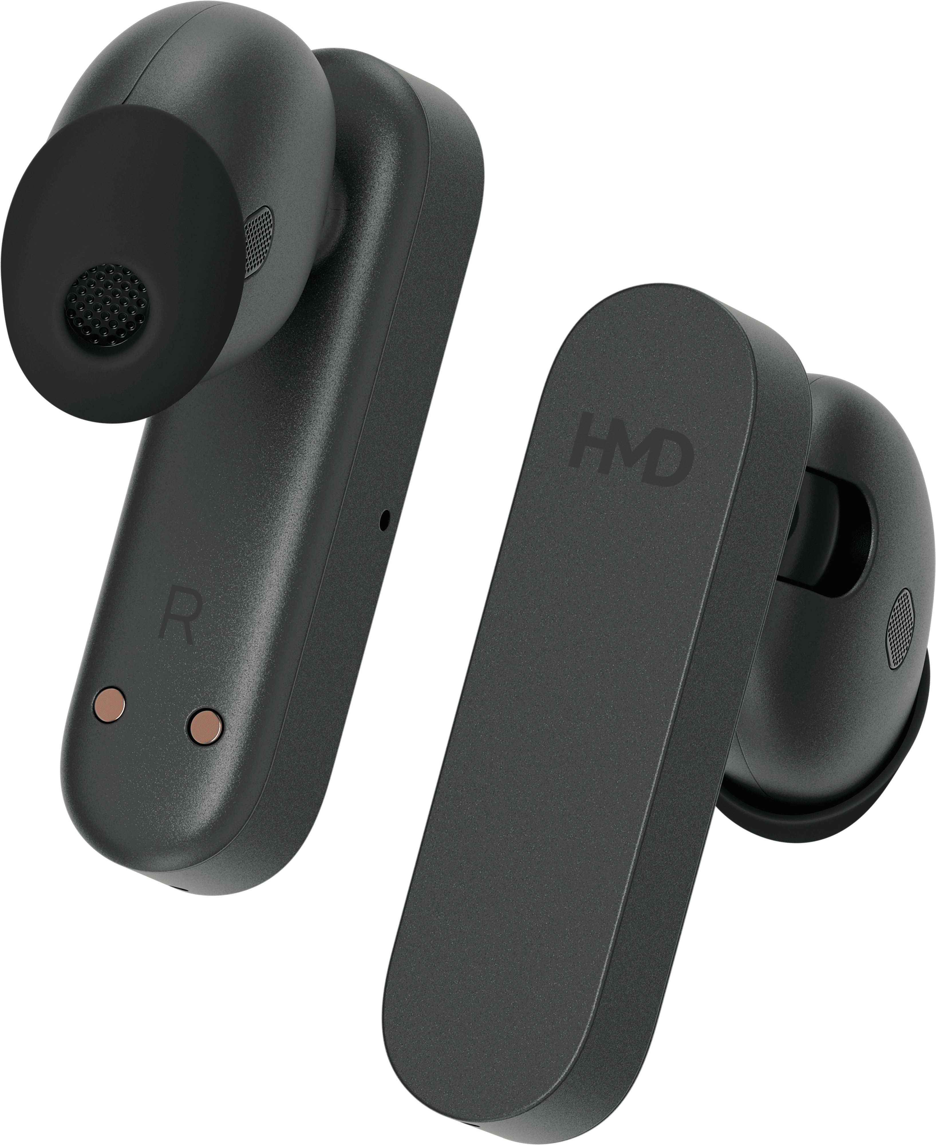 HMD Amped Buds