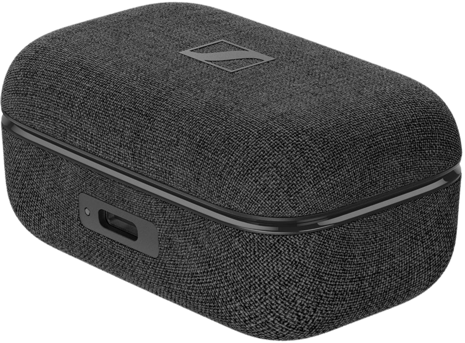 Sennheiser Momentum True Wireless 4