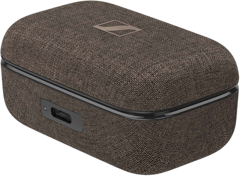 Sennheiser Momentum True Wireless 4