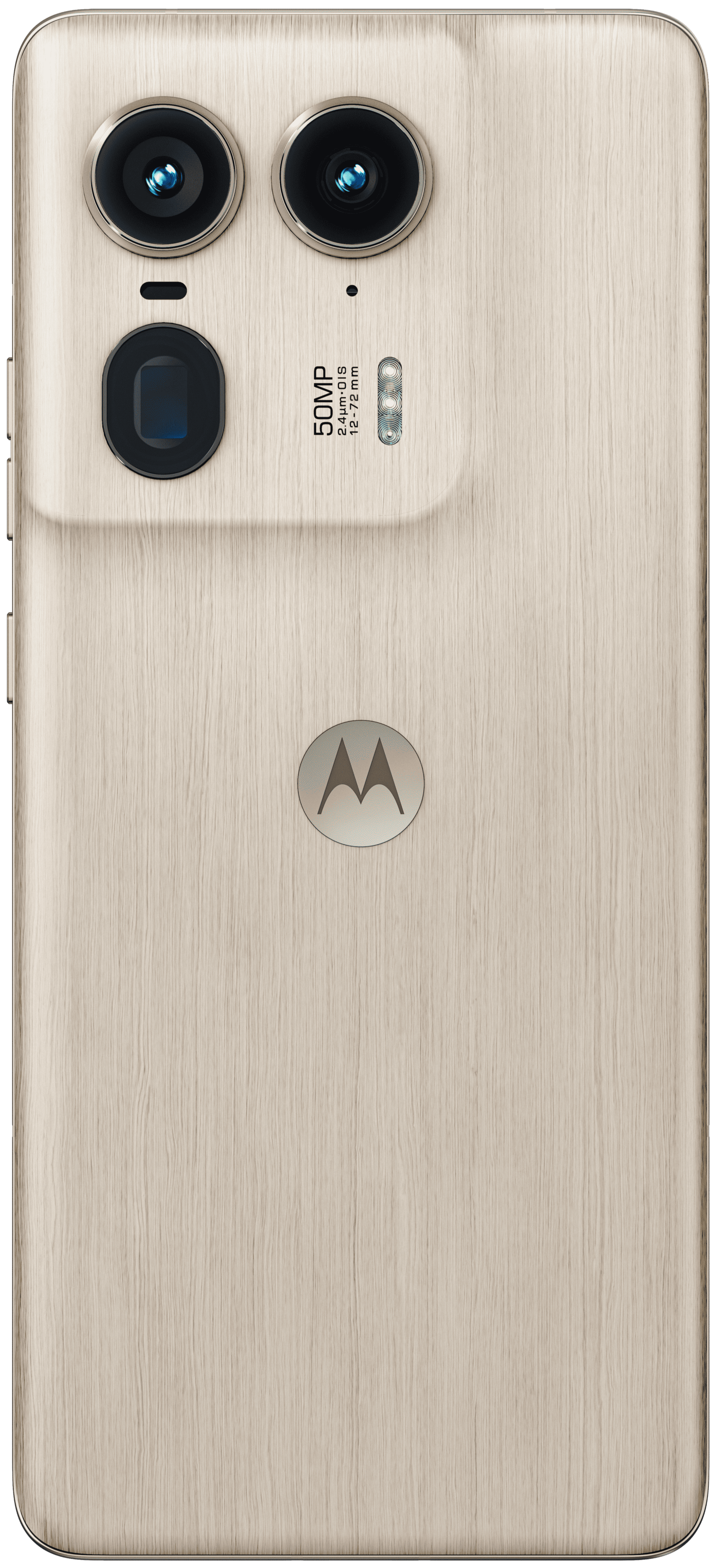 Motorola Edge 50 Ultra thumbnail