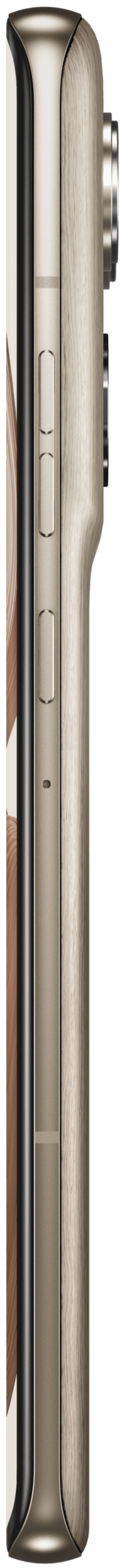 Motorola Edge 50 Ultra thumbnail