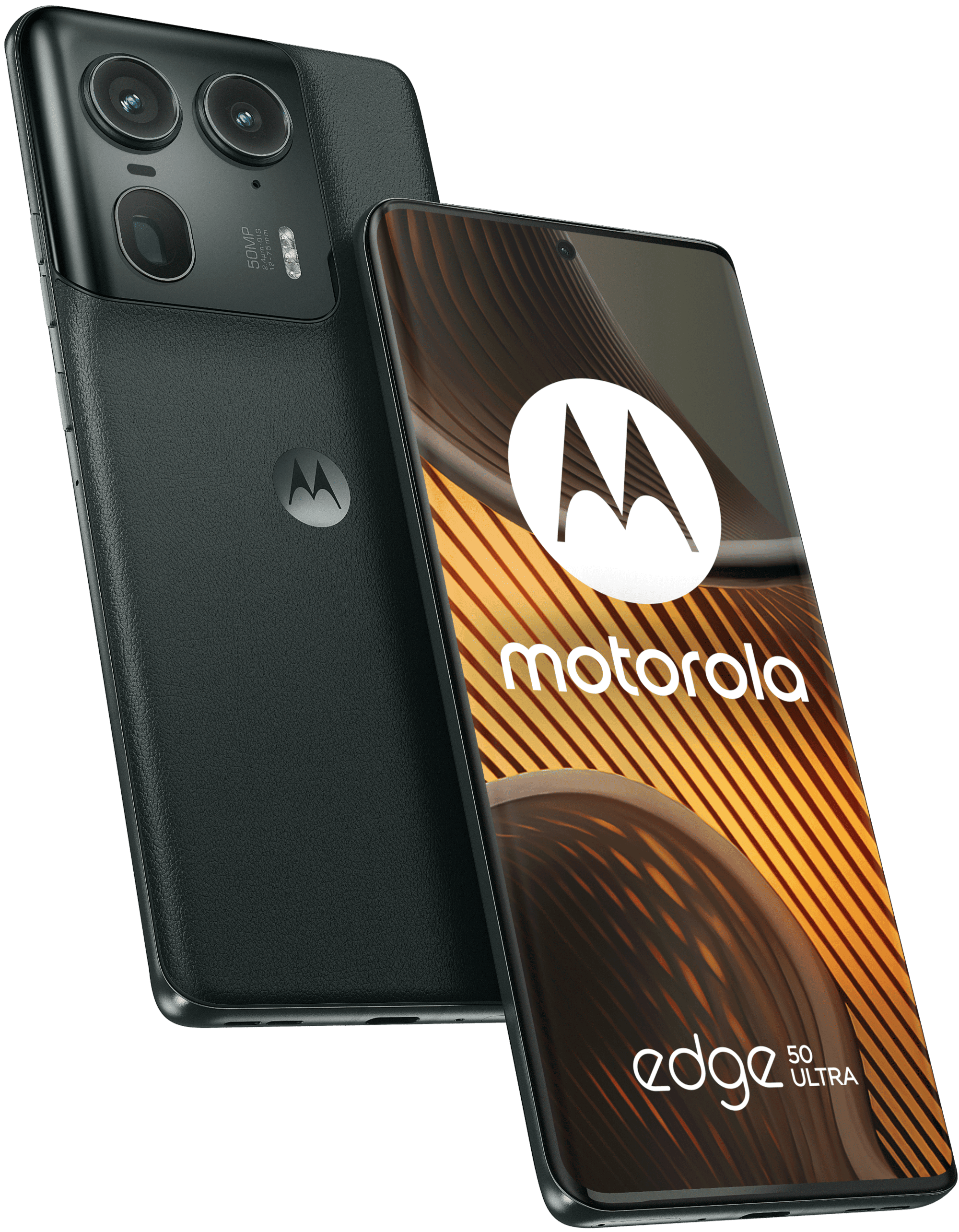Motorola Edge 50 Ultra