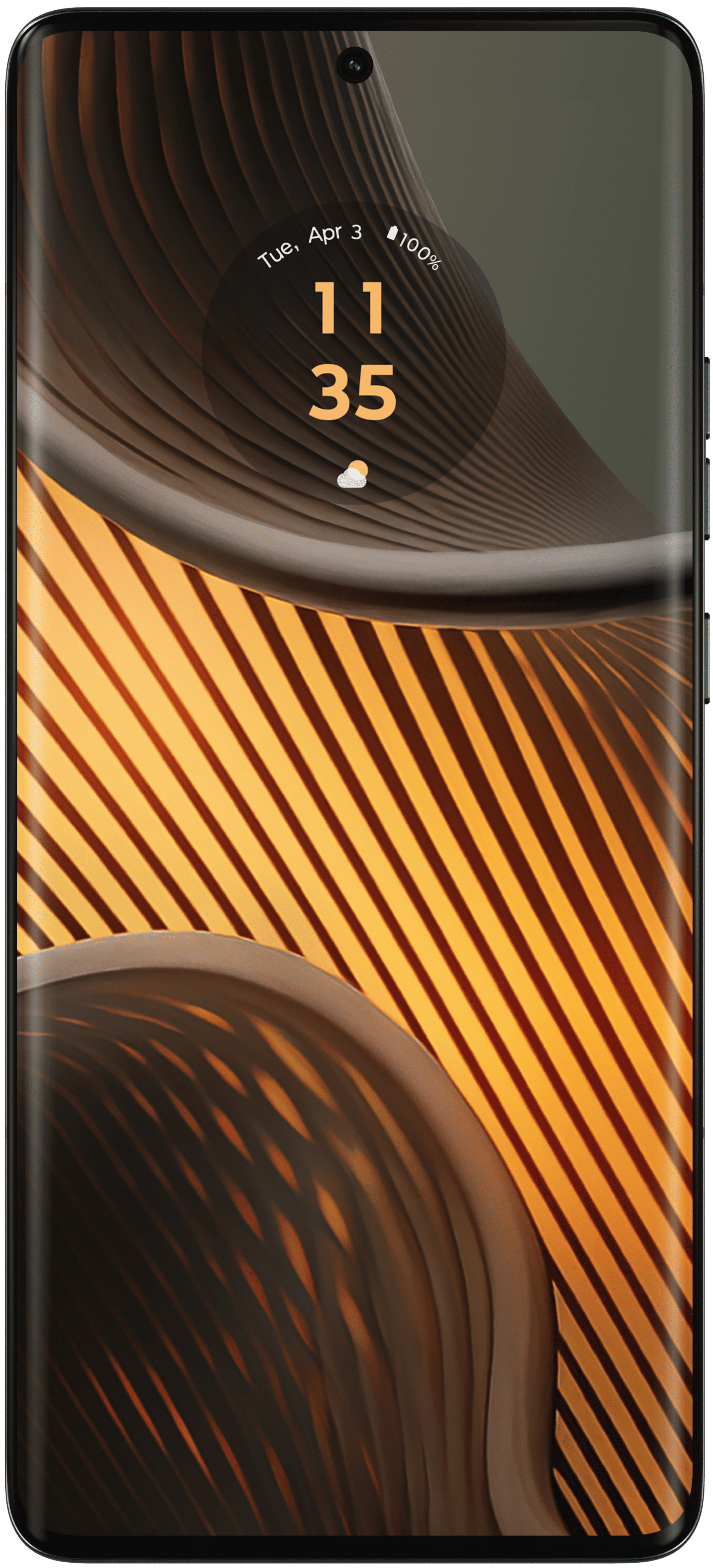 Motorola Edge 50 Ultra