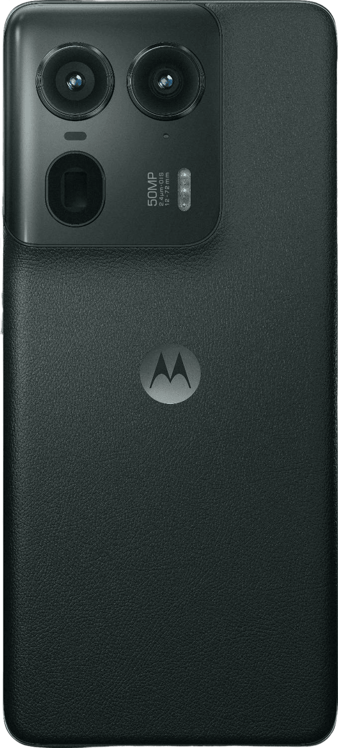 Motorola Edge 50 Ultra