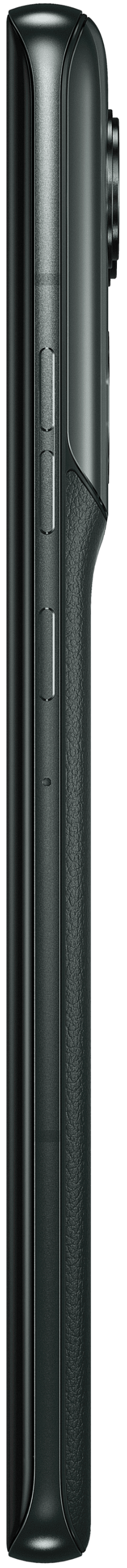 Motorola Edge 50 Ultra