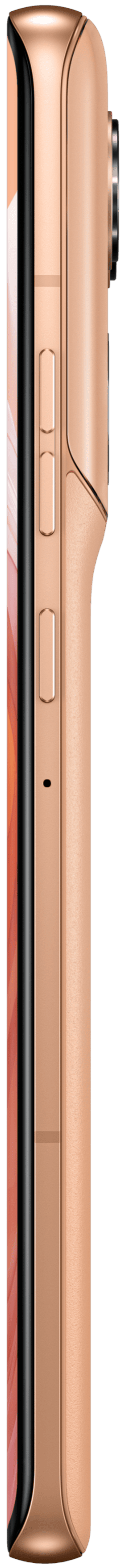 Motorola Edge 50 Ultra