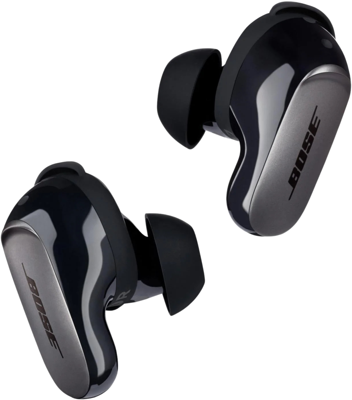 Bose QuietComfort Ultra Earbuds