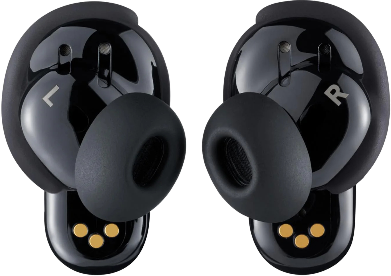 Bose QuietComfort Ultra Earbuds