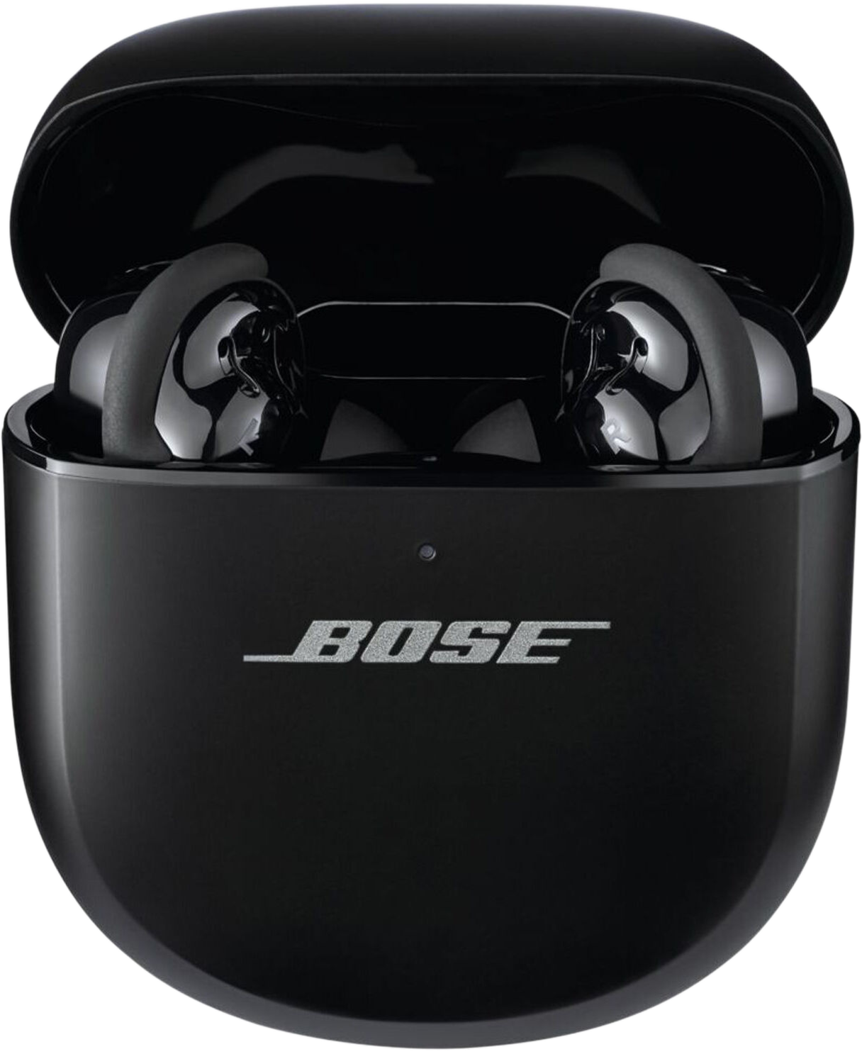 Bose QuietComfort Ultra Earbuds