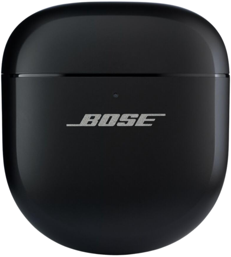Bose QuietComfort Ultra Earbuds