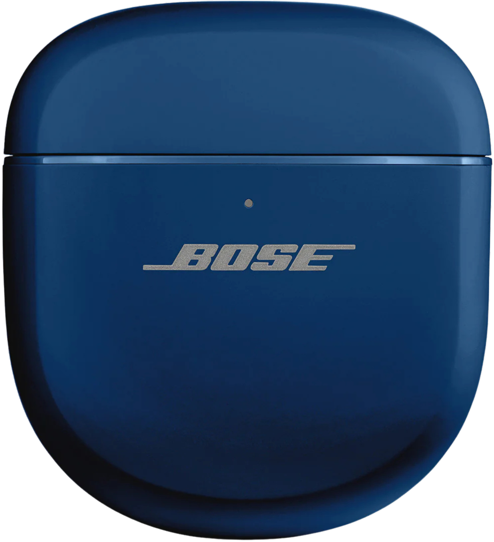 Bose QuietComfort Ultra Earbuds