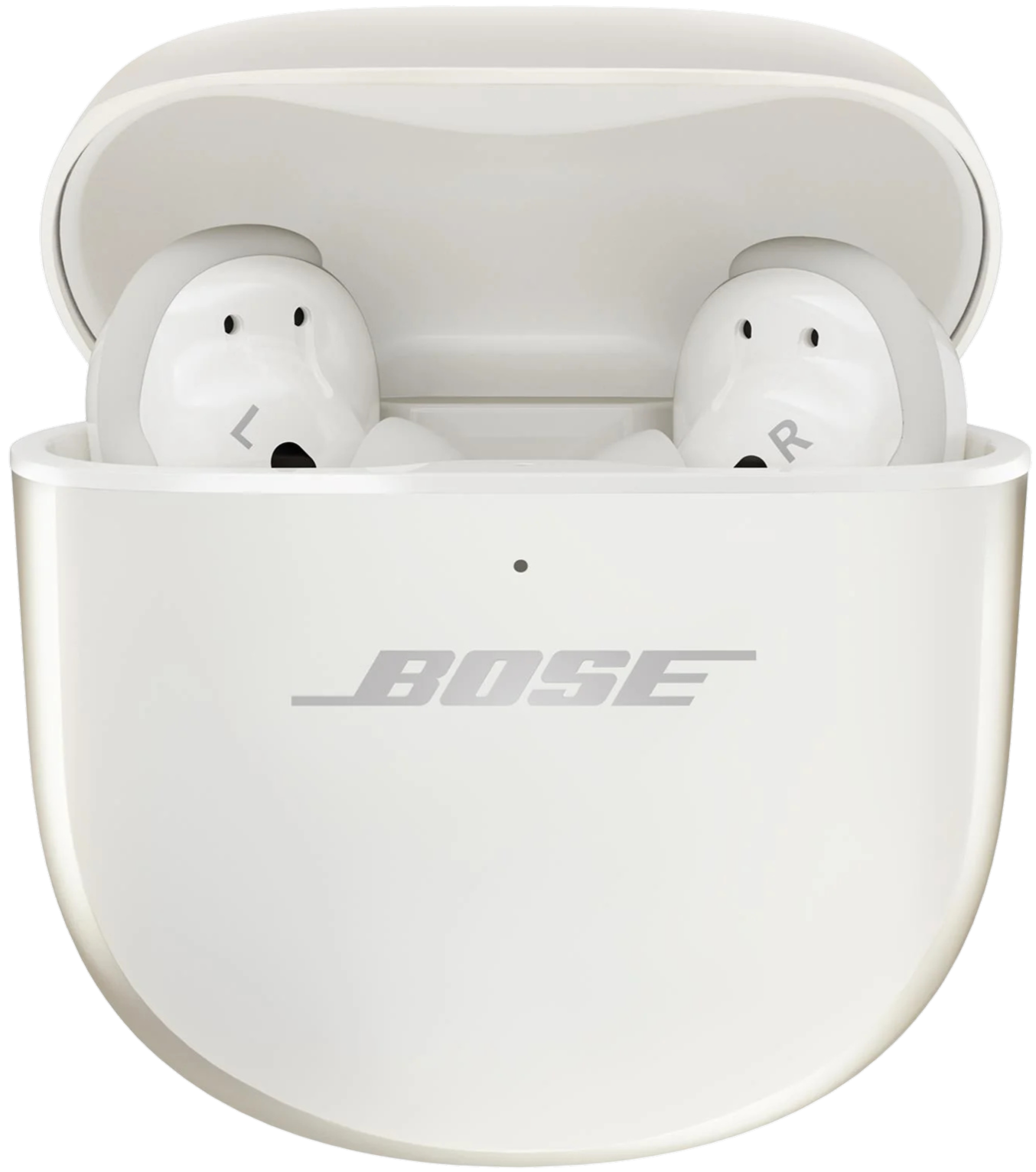 Bose QuietComfort Ultra Earbuds