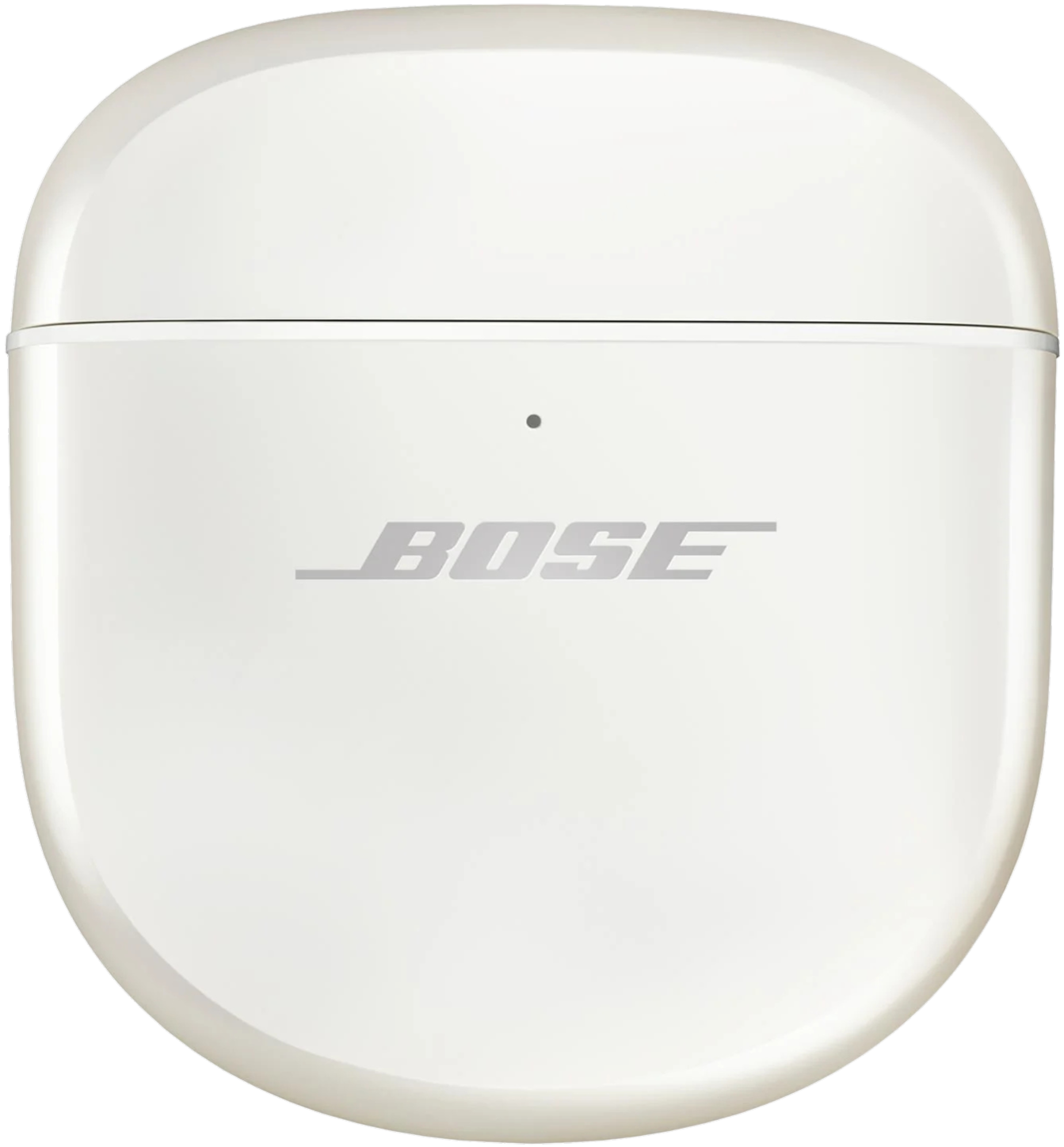 Bose QuietComfort Ultra Earbuds