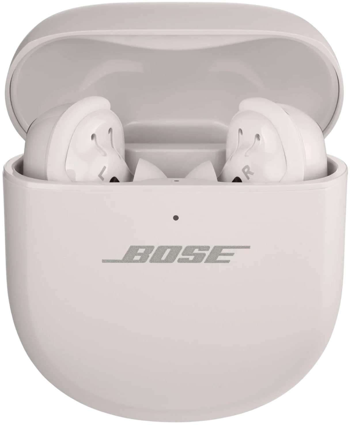 Bose QuietComfort Ultra Earbuds